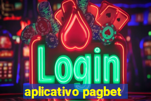 aplicativo pagbet